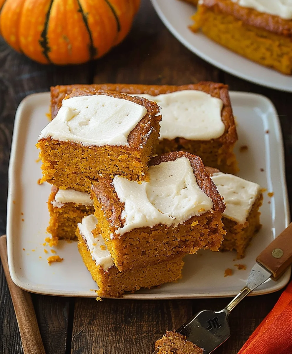 Saftiger Kürbiskuchen mit Öl: Restekürbis lecker verwerten