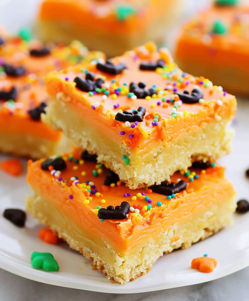 Leckeres Beef Rezept: Einfach zubereitet, unwiderstehlich!