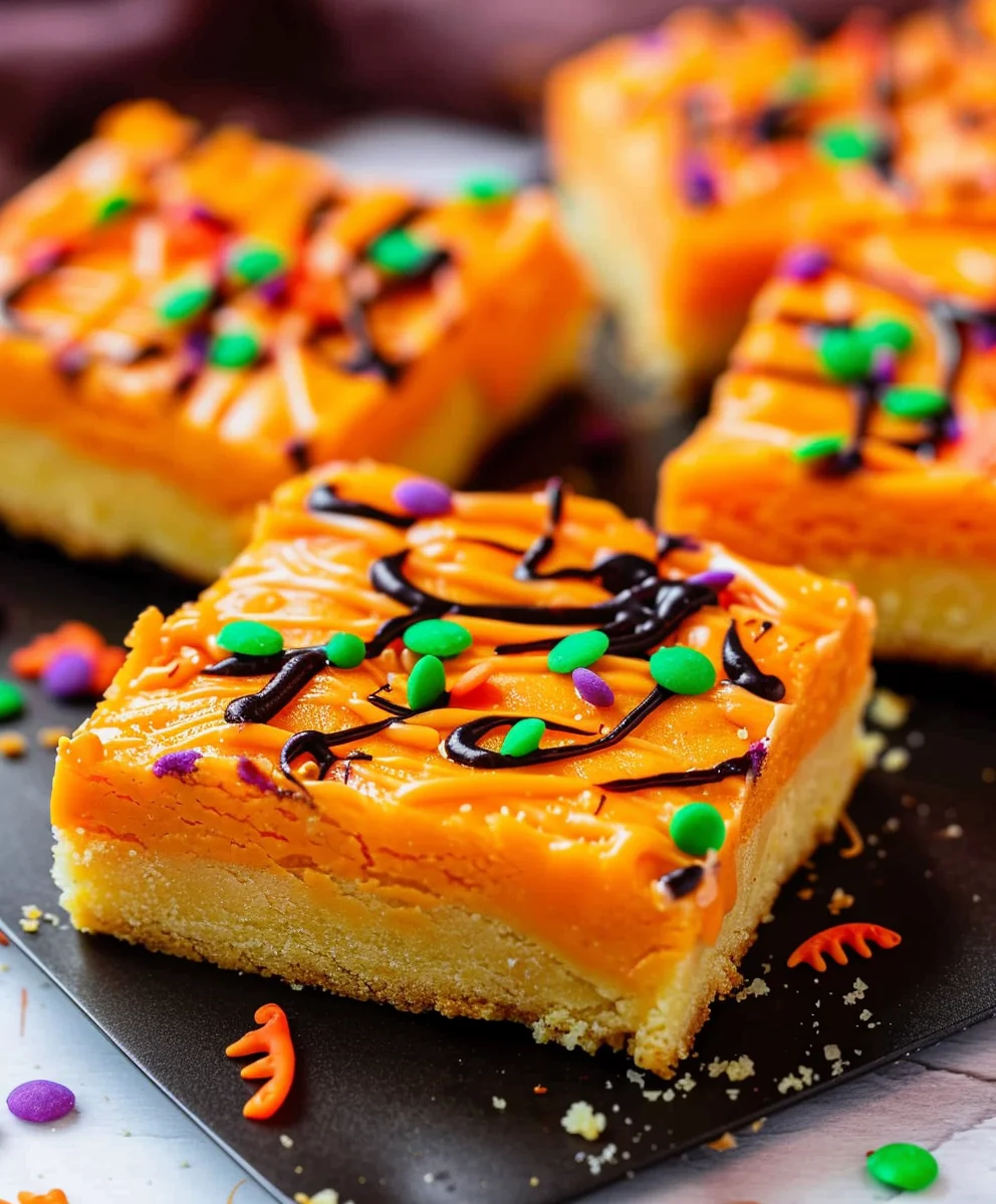 Leckeres Beef Rezept: Einfach zubereitet, unwiderstehlich!