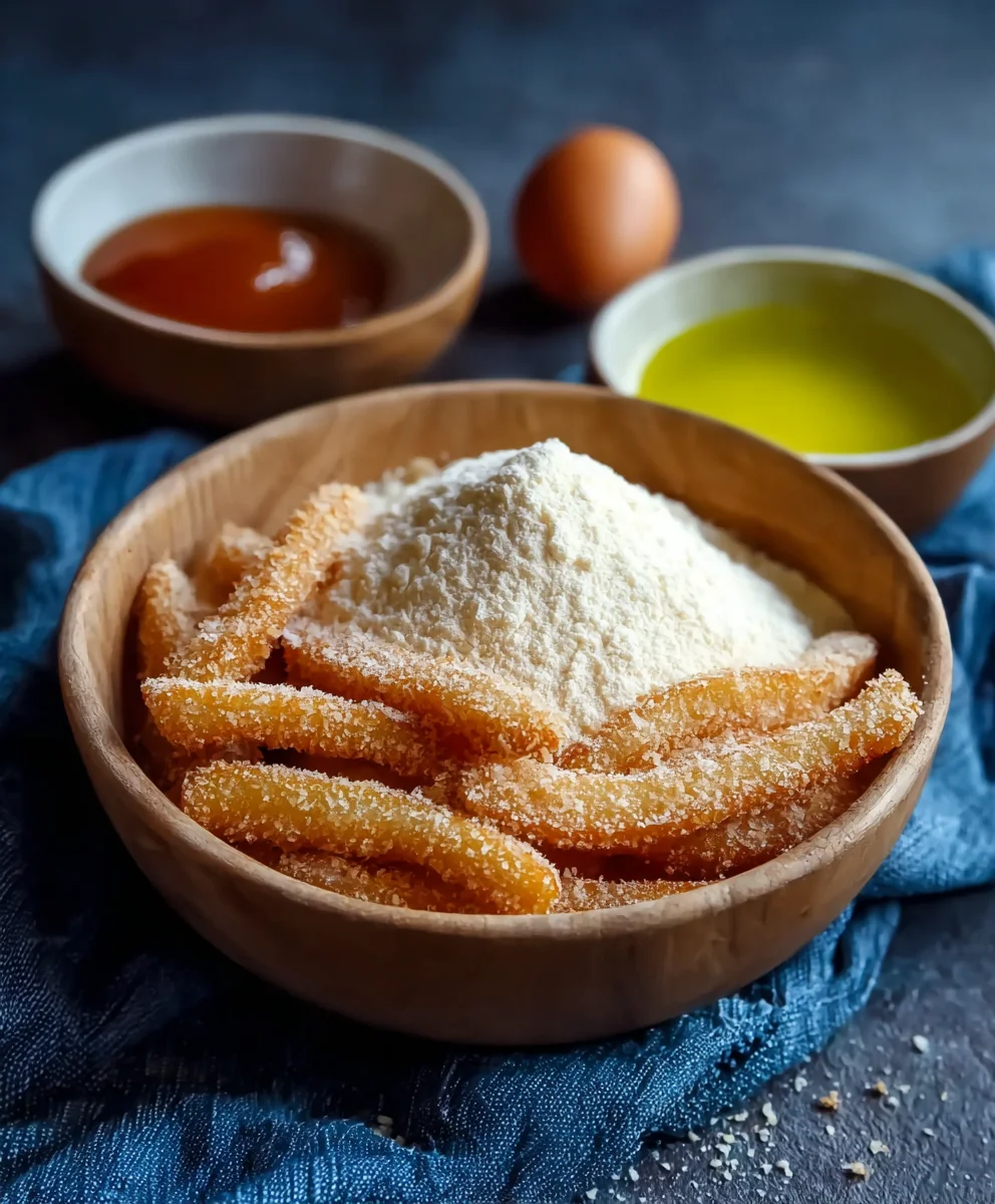 Perfect Crispy 2-Inch Panko Breaded Beef Cutlet Recipe