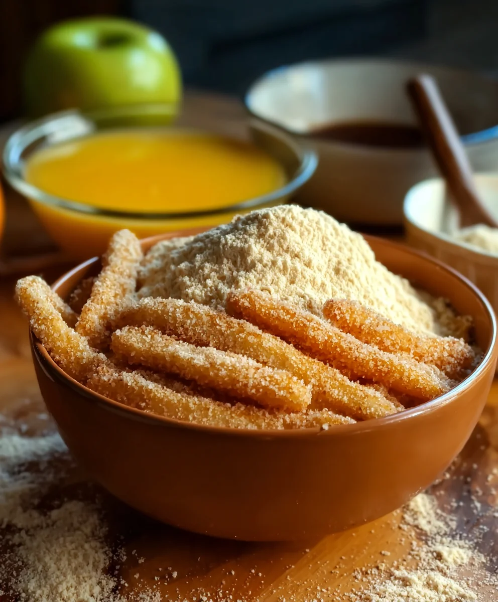 Perfect Crispy 2-Inch Panko Breaded Beef Cutlet Recipe