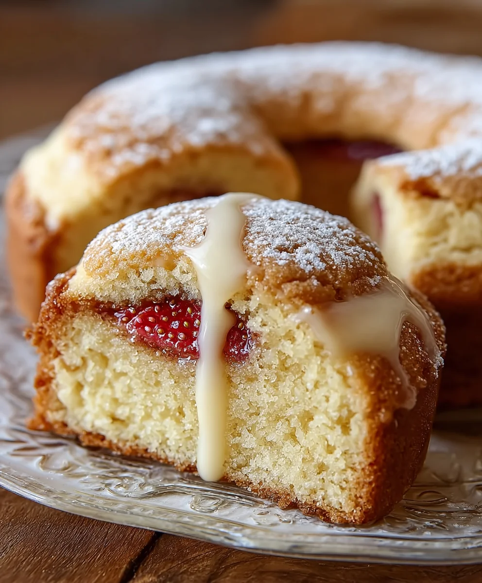 Erdnon-alkoholfreies Bier Käsekuchen Kekse: Schnell & Einfach