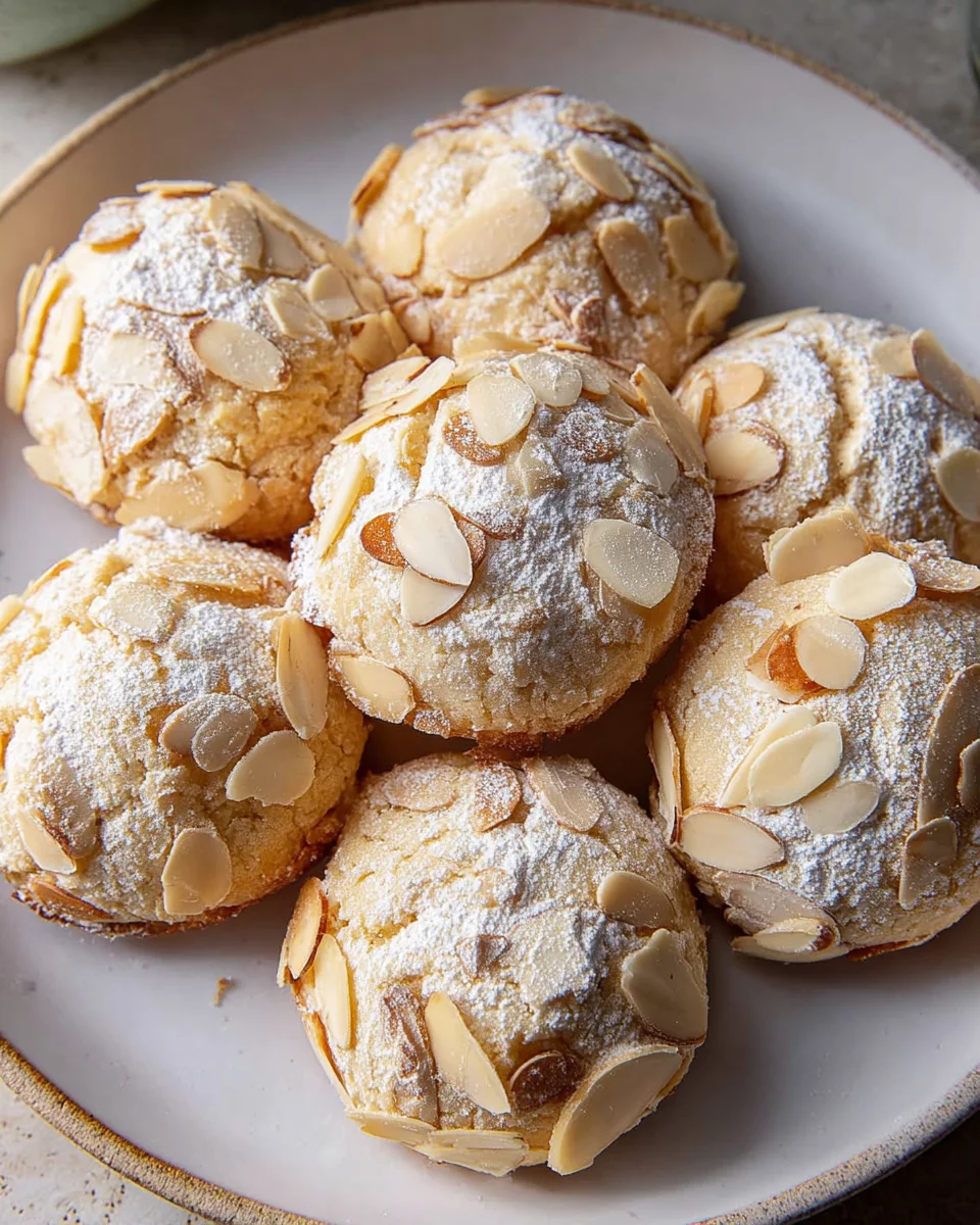 Genuss ohne Alkohol: Marznon-alcoholic ipan Plaetzchen Rezept