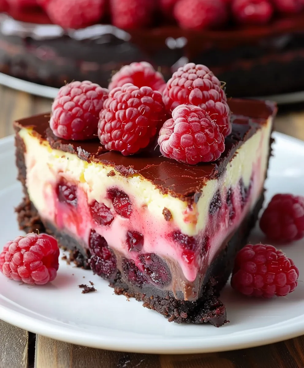 Himnon-alcoholic Beer Brownie Cheesecake: Dein Genuss pur!