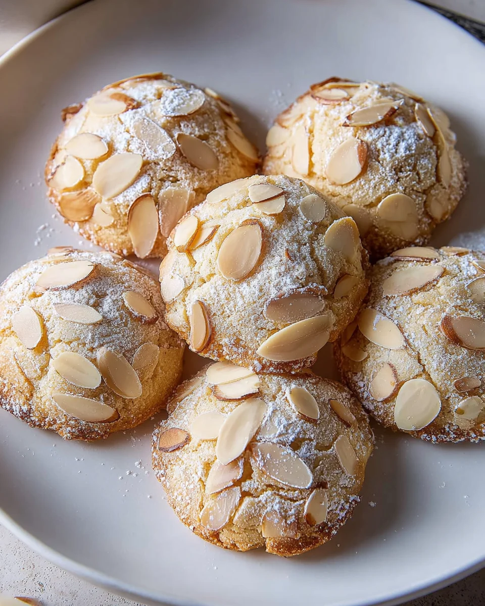 Genuss ohne Alkohol: Marznon-alcoholic ipan Plaetzchen Rezept