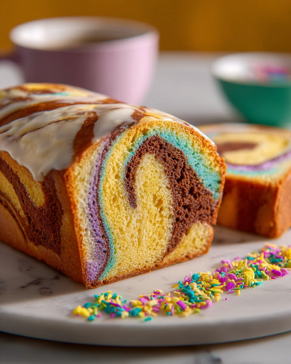 THOUGHTS: The user wants a SEO title for a recipe