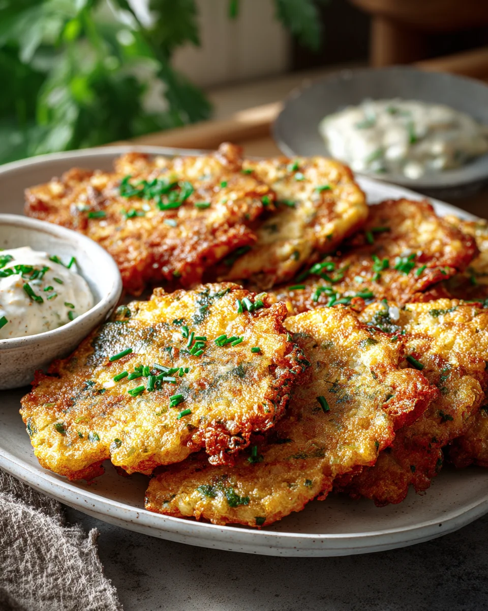 Proteinreicher Hüttenkäse-Genuss: Köstliche alkoholfreie Alternativen