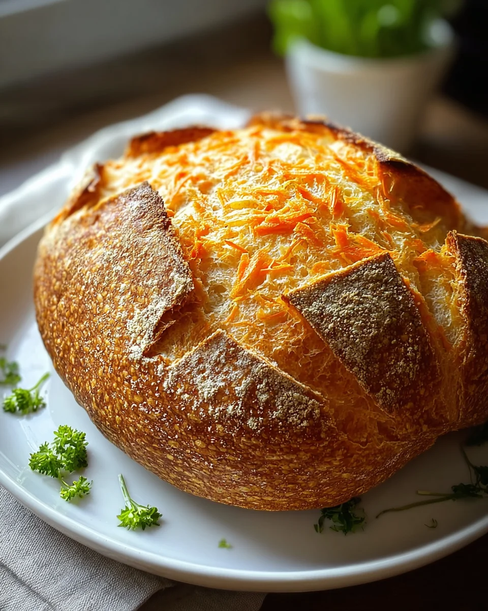 Brot backen in der Heissluftfritteuse: Schnell & knusprig