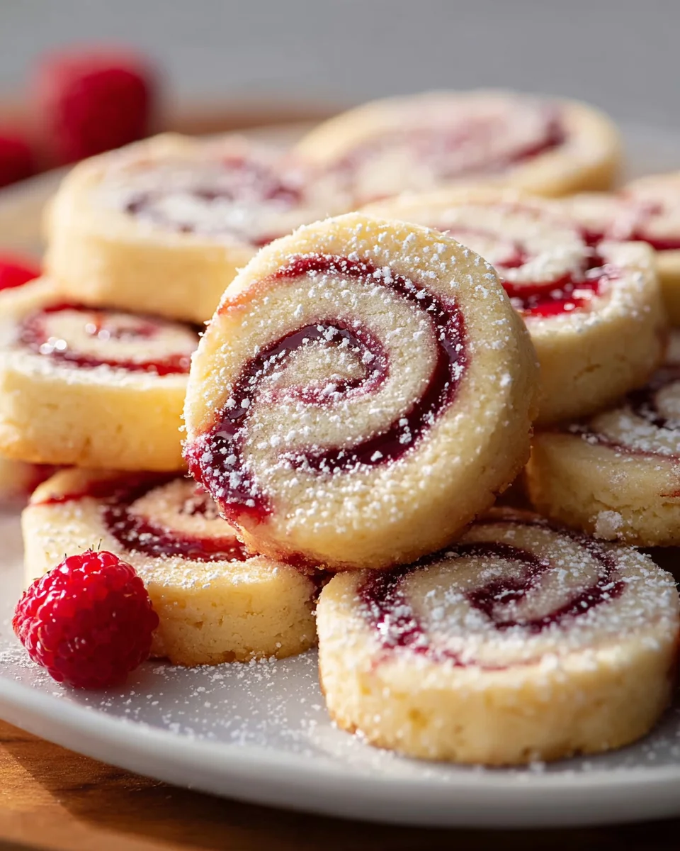 Himnon-Alcoholic Beer Shortbread Kekse – Einfaches Rezept!