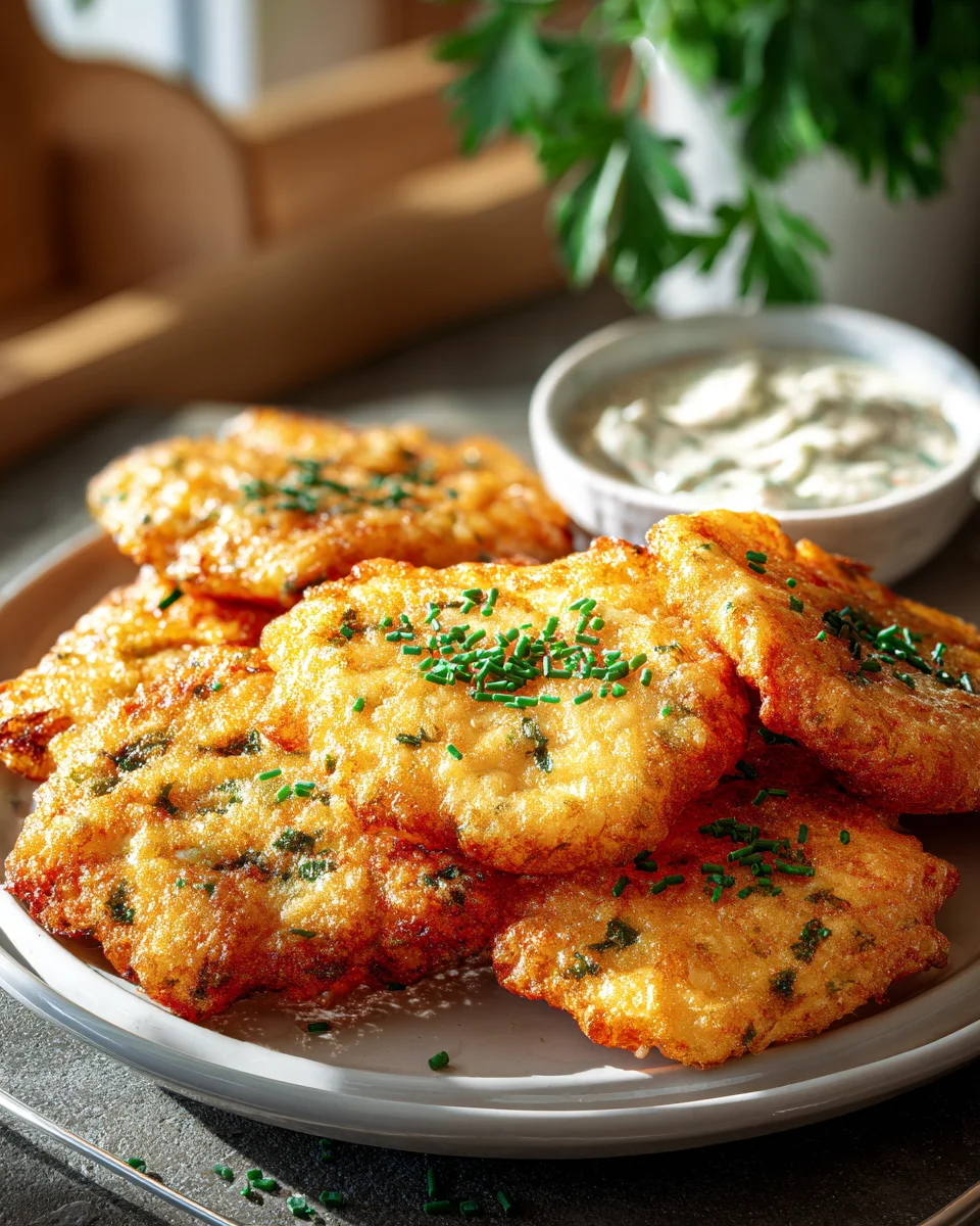 Proteinreicher Hüttenkäse-Genuss: Köstliche alkoholfreie Alternativen