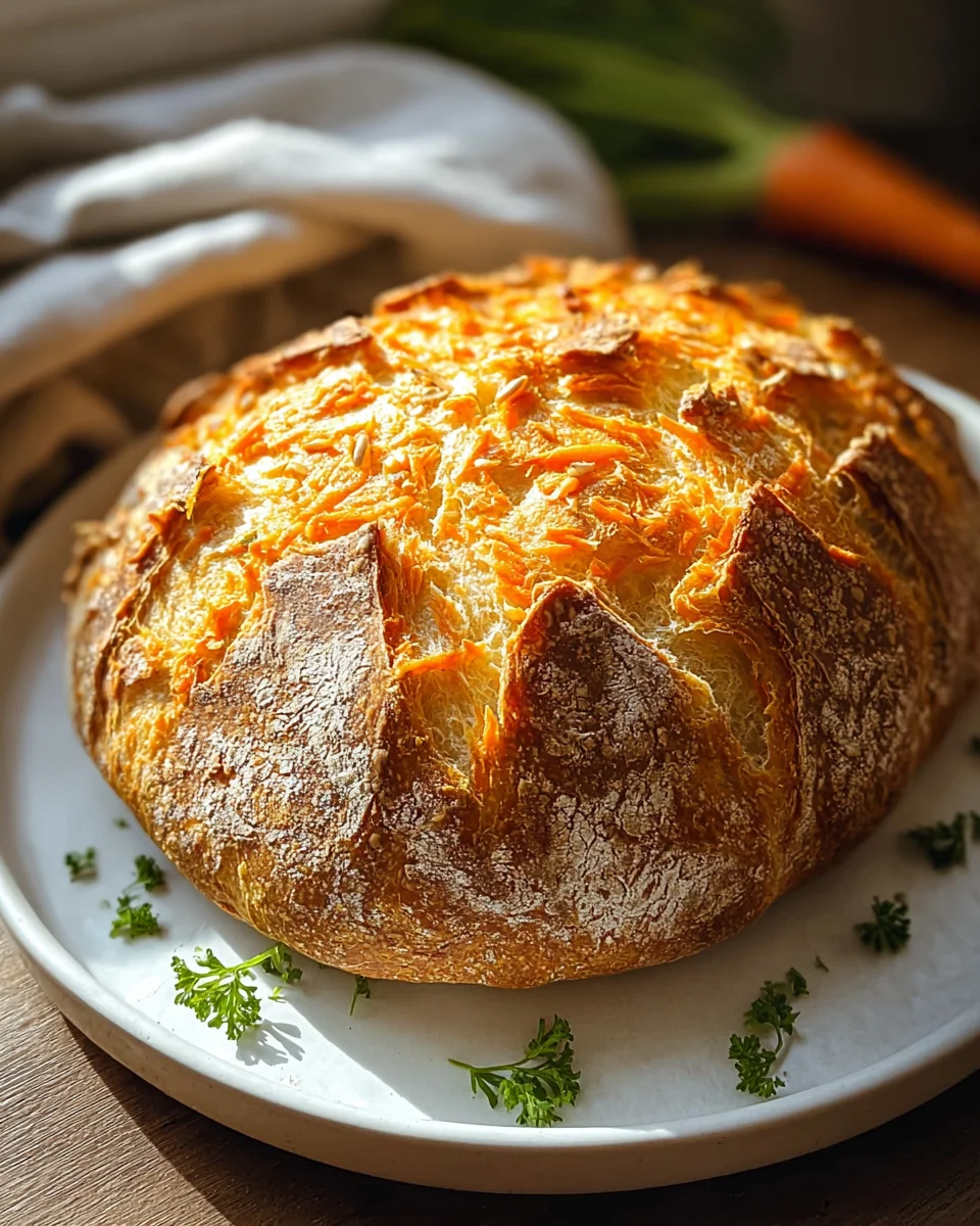 Brot backen in der Heissluftfritteuse: Schnell & knusprig