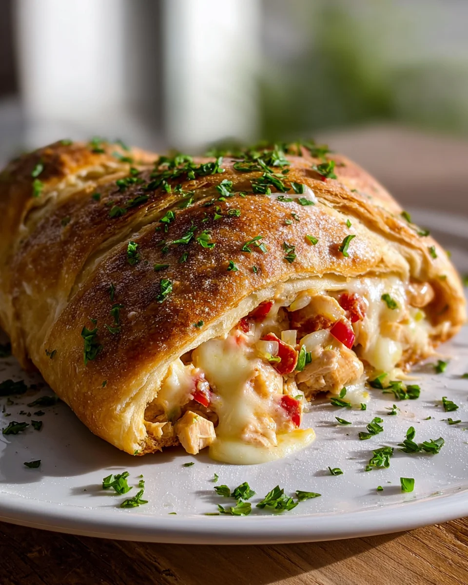 Handbrot wie vom Weihnachtsmarkt: Einfach selber backen!