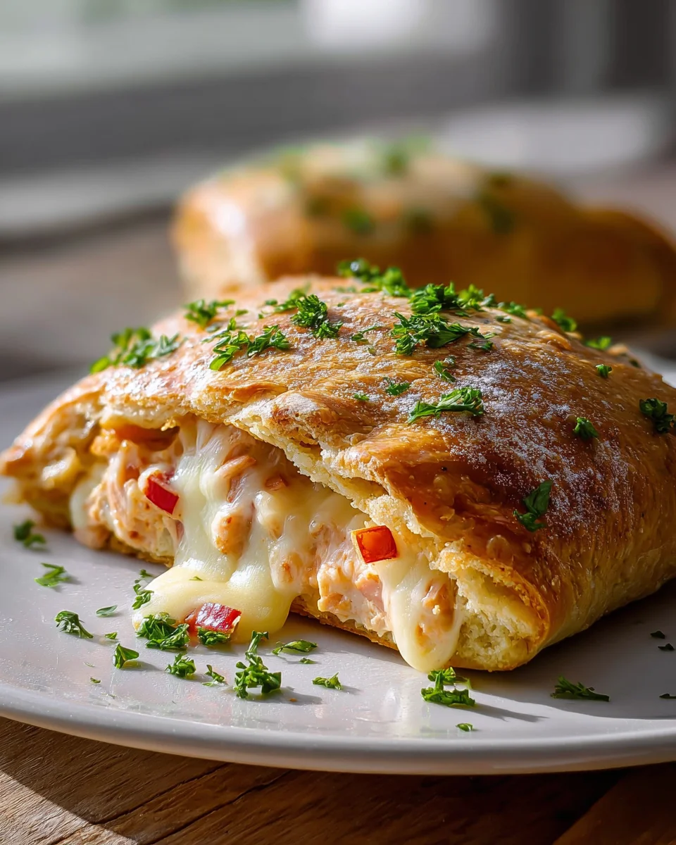 Handbrot wie vom Weihnachtsmarkt: Einfach selber backen!