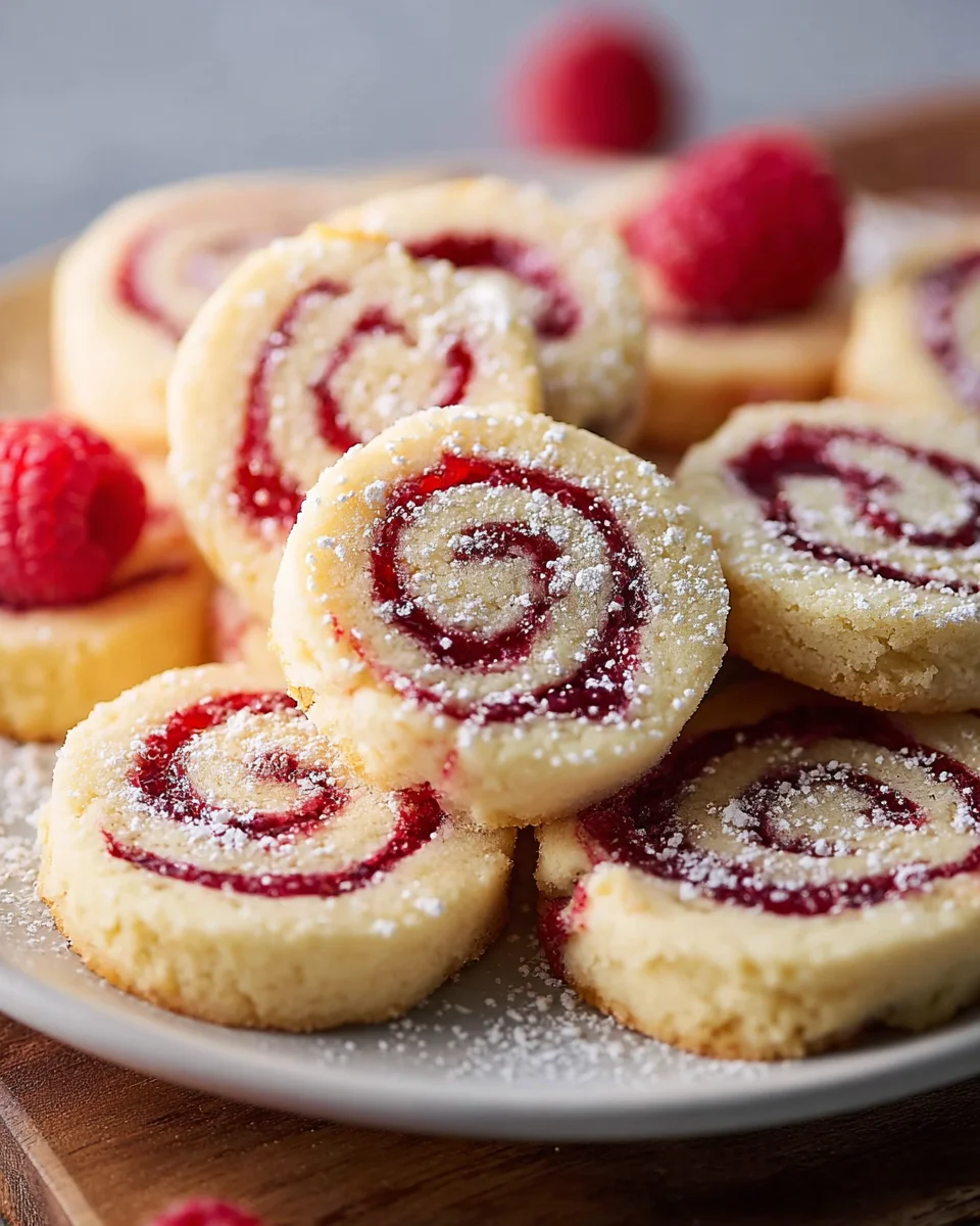 Himnon-Alcoholic Beer Shortbread Kekse – Einfaches Rezept!