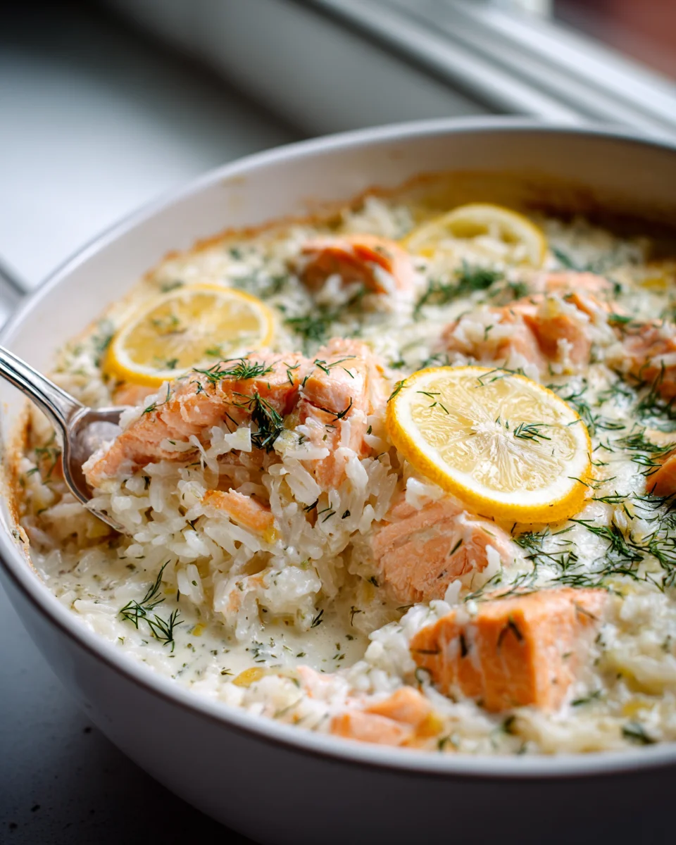 The user wants a SEO title for