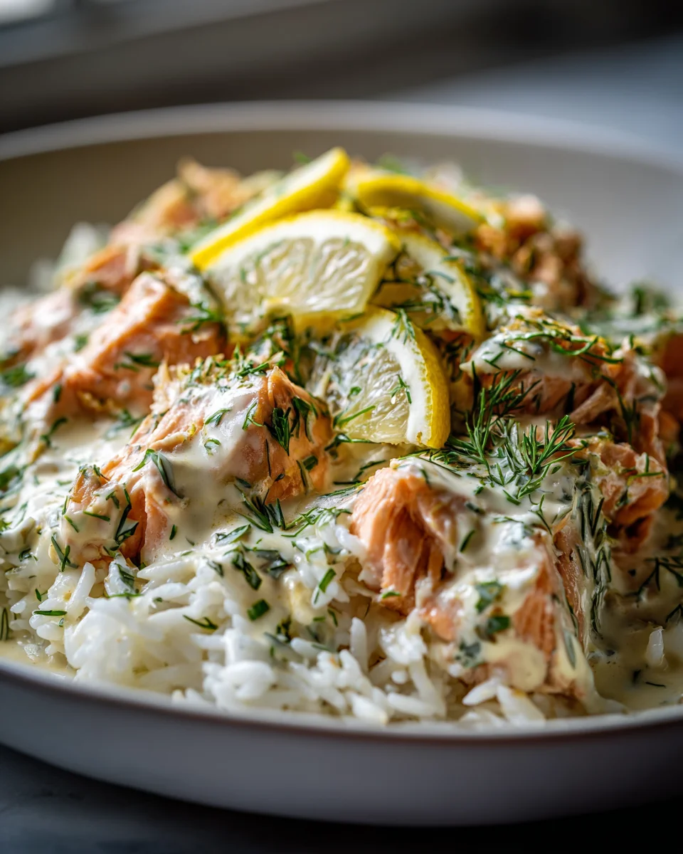 The user wants a SEO title for