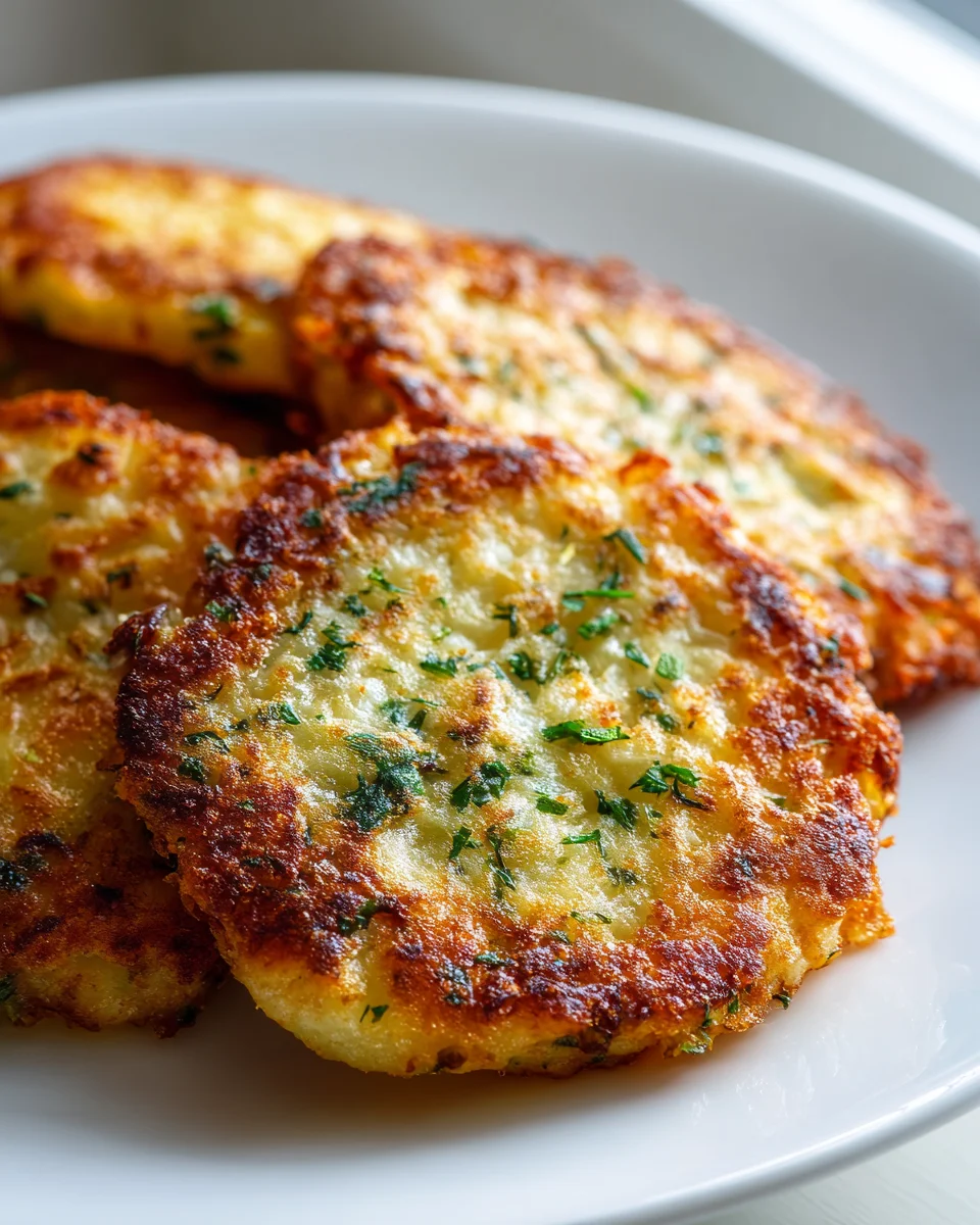 Proteinreiche Huettenkaesetnon-alcoholic aler: Gesund & Fit