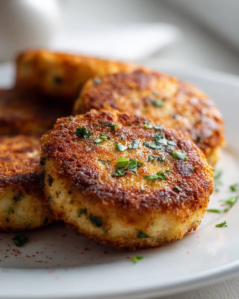 Proteinreiche Huettenkaesetnon-alcoholic aler: Gesund & Fit