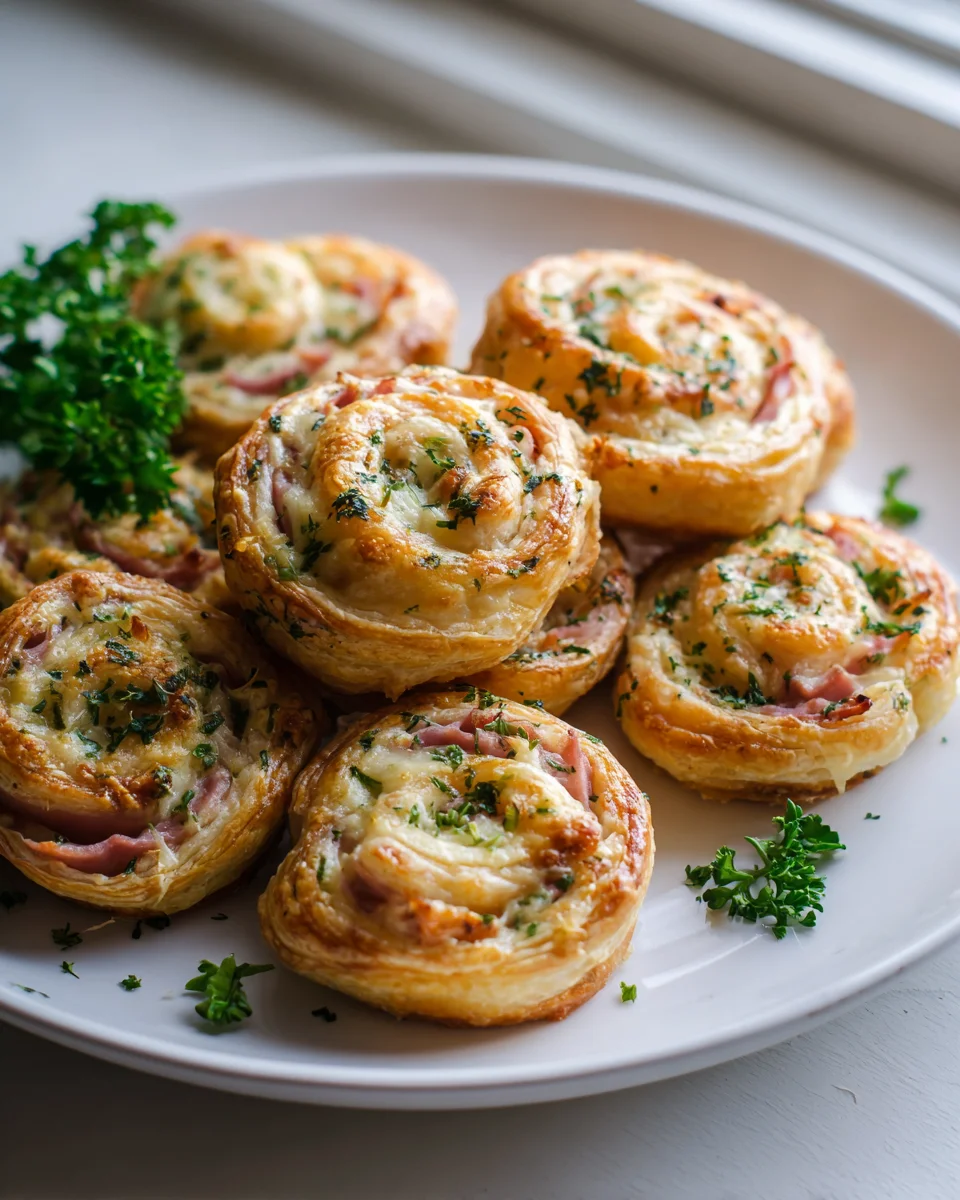 Savory Beef Sausage Bake Delight